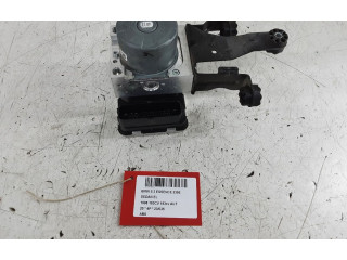 Jednotka ABS 5A25EE6, 5A25EE6   BMW 3 G20 G21 2020