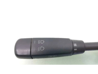 Ручка стеклоочистителей A2035450010, 2035450010   Mercedes-Benz CLK AMG A208 C208