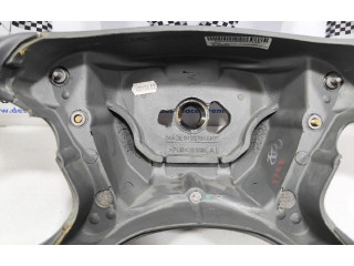 Volant Mercedes-Benz CLK A209 C209 2003 A2304600503  