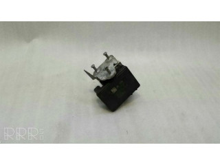 Jednotka ABS A2054310100   Mercedes-Benz C W205 2016