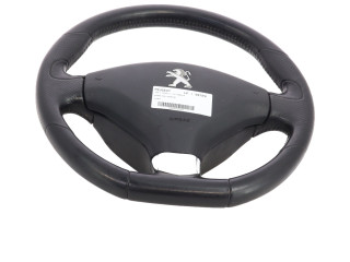 Volant Peugeot 308 2011   