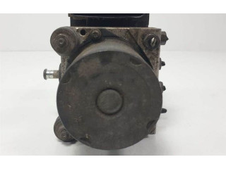 Блок АБС 0265231806, 0265800560   Fiat  Stilo   -  года