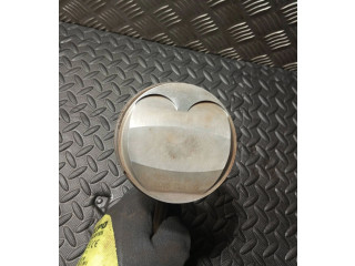 Píst 7838623   BMW M5    S85 B50AA 