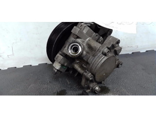   Pojistková skříňka 0054661601   Mercedes-Benz SLK R171 2006