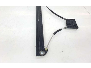 Vstřikovací čerpadlo 7C0837462A, 7C0837462A   Volkswagen Crafter     