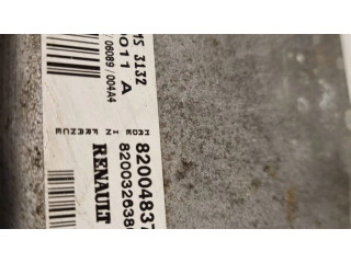 Řídící jednotka 8200326380, 8200483732   Dacia Logan I 2006
