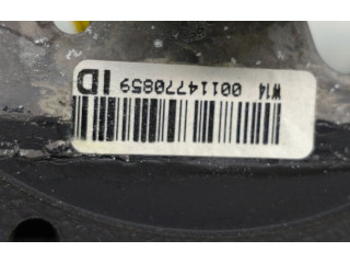 Volant Volkswagen PASSAT B7 2011 3c8419091be, 3c8959537d  