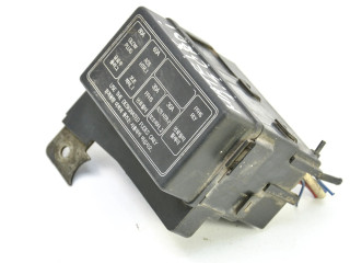   Pojistková skříňka 9129817500, 91298-17500   Hyundai i40 2001