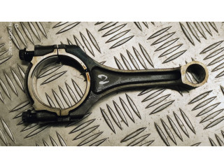 Ojnice  05047574AA    Jeep Cherokee  2.4