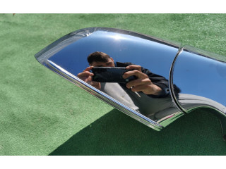 Зеркало электрическое        Tesla Model S  2012 -  года   