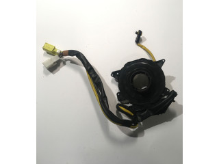 Подрулевой шлейф SRS ZE20F4D0965, 0965   Subaru Forester SG
