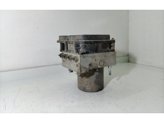 Jednotka ABS 27596AG250   Subaru Legacy 2007