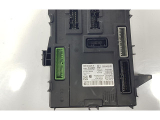 Блок управления 284B13342R, 284B13342R   Renault Kadjar