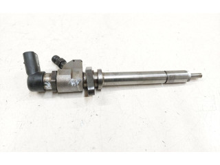 Vstřikovač 965714458003, 9657144580   Ford S-MAX     