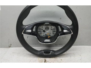 Volant Skoda Kamiq 2020 5E3419093A, 0110001  