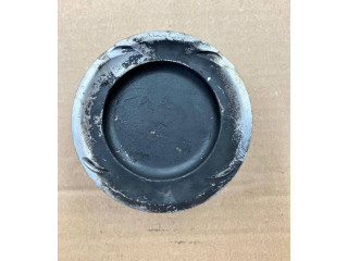 Píst A2741517   Mercedes-Benz C W205    M274,920 