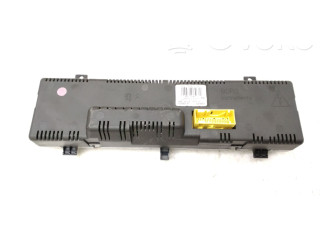 Панель приборов 9662142480, 1025820   Citroen C6       
