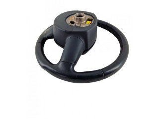 Volant Seat Exeo (3R) 2009   