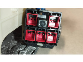    Рулевая рейка AH223C529AA, 0390203251   Land Rover Range Rover Sport L320 2005-2013 года