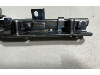 Vstřikovací lišta 2325025563822   Toyota Camry VIII XV70      