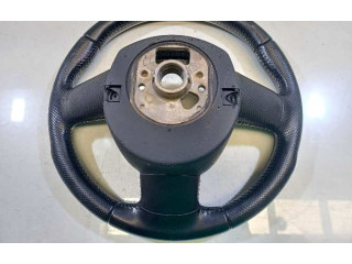 Volant Audi A5 Sportback 8TA 2009 8T0419091A, 8T0419091A  