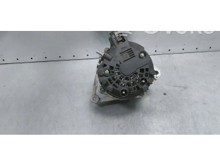 Генератор 3730004970   KIA Picanto      