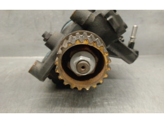 Vstřikovací čerpadlo 167003669R, 5WS40844   Renault Megane IV    K9KG656 