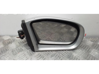 Zpětné zrcátko pravé Mercedes-Benz C W203 2004  413133418  