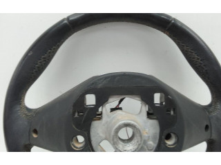 Volant BMW 2 F45 2013 30862641  