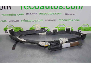 Подушка безопасности двери 517550870, 34019365C   Fiat Linea
