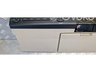 Дисплей    6L2T10E947EA34T0, FBPG019174UC   Ford Explorer