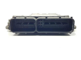 Řídící jednotka 96858577   Opel Antara 2006