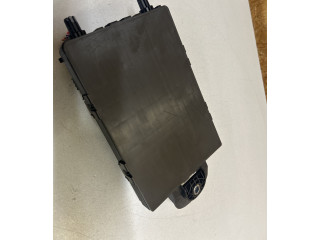  Pojistková skříňka 32142591   Volvo XC60 2023