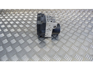 Блок АБС 4454042100, 8954142220   Toyota  RAV 4 (XA30)  2006 - 2016 года