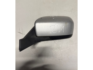 Zpětné zrcátko  Mazda 5 2010  E4012284, E402284  