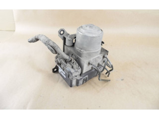 Блок АБС MR955425, 244605242102   Mitsubishi  Pajero Sport I  1996 - 2008 года