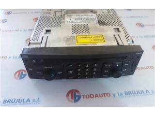 Píst 96533153T   Peugeot 307 CC     