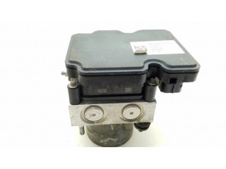 Jednotka ABS 51987033, 0265260989   Fiat Ducato 2014