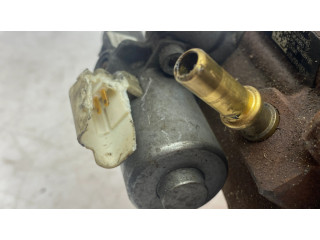 Vstřikovací čerpadlo A2C53384062, 5WS40893   Ford Focus C-MAX  pro naftový motor 1.6  