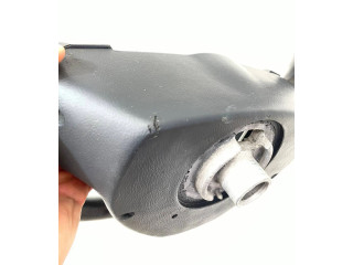 Volant Opel Vectra C 2006 13208849, 32HX4V  