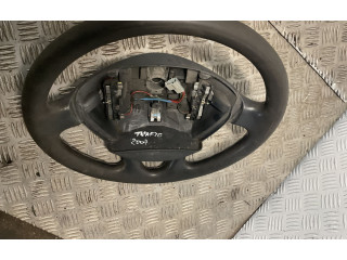 Volant Renault Trafic II (X83) 2007   
