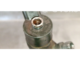 Vstřikovač 3380027400, 0445110258BOSCH   Hyundai Sonata    4EA 
