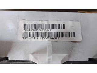 Панель приборов P04793523AI, CUADROINSTRUMENTOS   Chrysler Neon I       