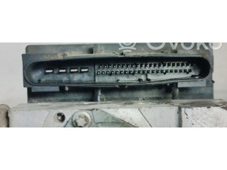 Jednotka ABS 0265950322   Mercedes-Benz  W169 2010