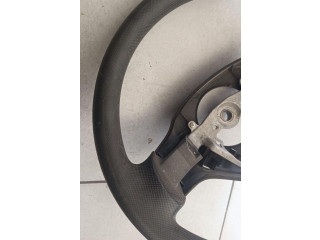 Volant Peugeot 107 2007 GS12001840, 1KR  