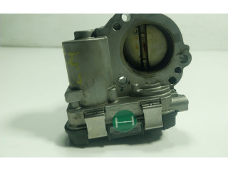 Дроссель 04C133062C, 04C133062c    Audi A1  CHZB 