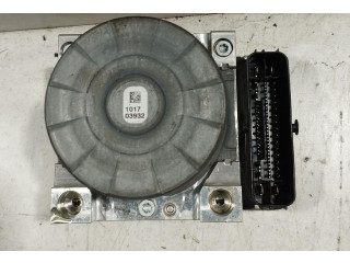 Jednotka ABS 5Q0614517GB, 5Q0614517GB   Volkswagen T-Roc 2021