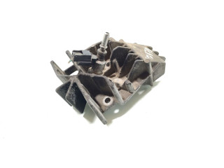 Vstřikovač 8200769153, 8200771226   Nissan Qashqai    K9K430 