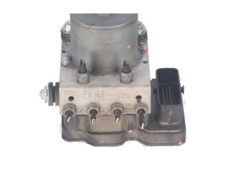 Jednotka ABS 6C0907379R   Seat Ibiza IV (6J,6P) 2017