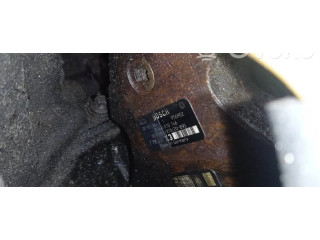 Vstřikovací čerpadlo 0445010146, 7798333   BMW X5 E70  pro naftový motor 3.0  